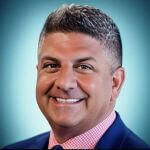 AR Headshot AR Headshot