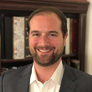 Alan Petrilli's headshot (002) Alan Petrilli's headshot (002)