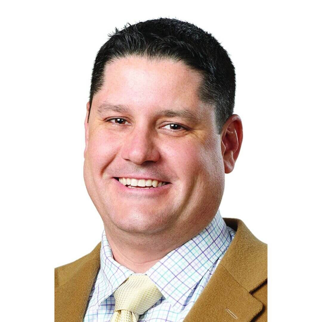 BHerrington BHerrington