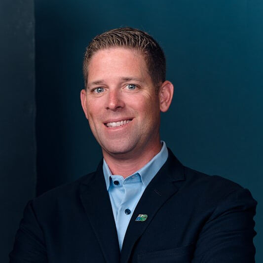 Billy Haugland II Billy Haugland II