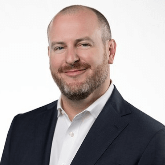 Brad Griggs Brad Griggs