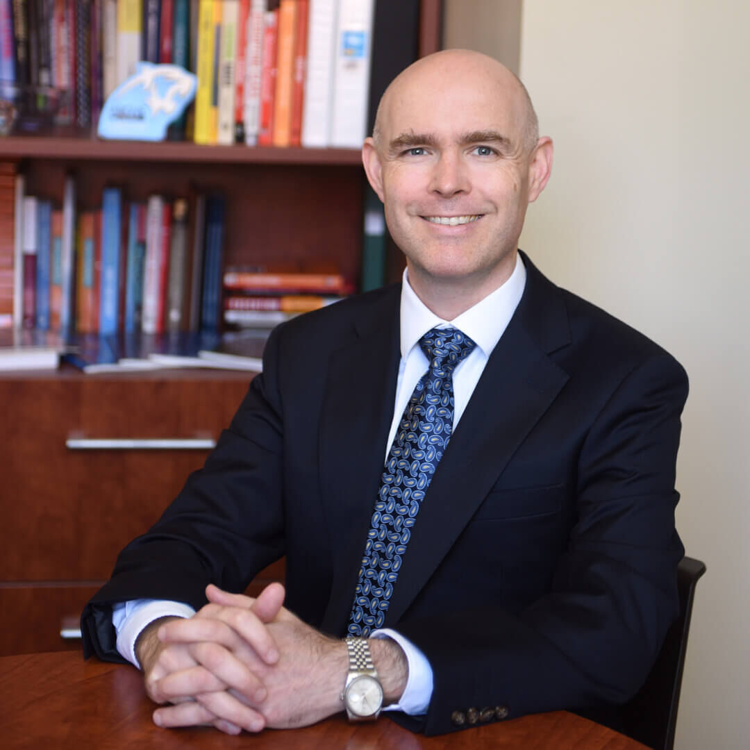 Christopher Storm Christopher Storm