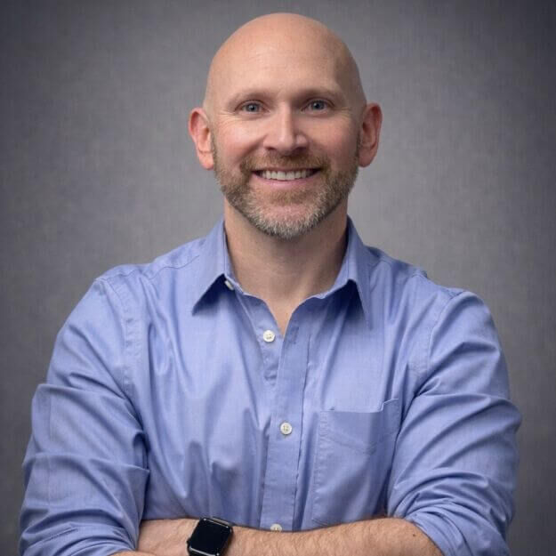 Copy of Reggie Thomas