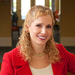 Crisler Quick Head Shot Crisler Quick Head Shot