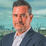 DSC03252LR.jpg2 DSC03252LR.jpg2