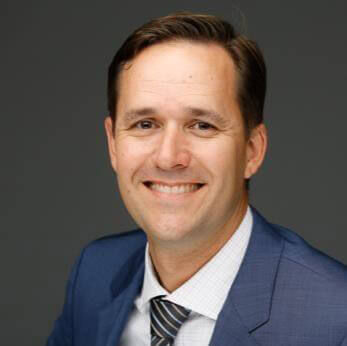 Damon Brady Bio 2025 2 Damon Brady Bio 2025 2