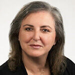 DorithHakim.cropped DorithHakim.cropped