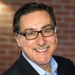 Ernest G Canadeo Ernest G Canadeo