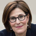 Esther.4jpg Esther.4jpg