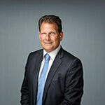 Greco Joseph MD.150 Greco Joseph MD.150