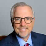 James Lentini