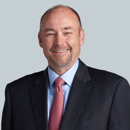 Jason Lipiec Jason Lipiec