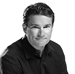 John D'Addario III Photo - JPG John D'Addario III Photo - JPG