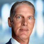 John Kiernan John Kiernan