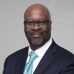 Junior_Harewood-1 Junior_Harewood-1