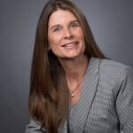 Kara Cannon (427x640) Kara Cannon (427x640)