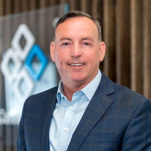 Kevin Santacroce (1)