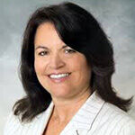 Kimberly Cline