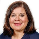 Linda Armyn.png 2 Linda Armyn.png 2