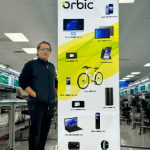 Mike Narula Mike Narula