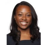 Moragn Taylor Moragn Taylor