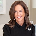 O'ConnellDeirdre2 O'ConnellDeirdre2