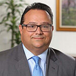 Perez.Marc.150 Perez.Marc.150