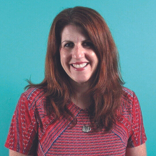 Regina Ciardiello Jankowski Regina Ciardiello Jankowski