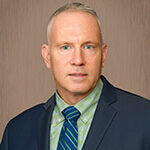 Reynolds_HighRes_headshot[2 Reynolds_HighRes_headshot[2