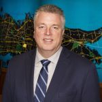 Rob Fee (1) Rob Fee (1)