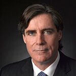 Robert Coughlan Robert Coughlan