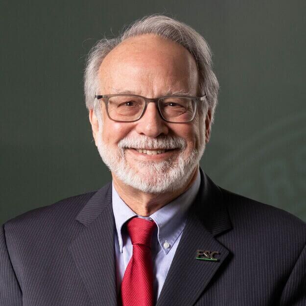 Robert S. Prezant, PhD