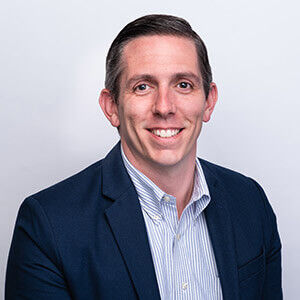 Sciortino_Michael 150 copy Sciortino_Michael 150 copy