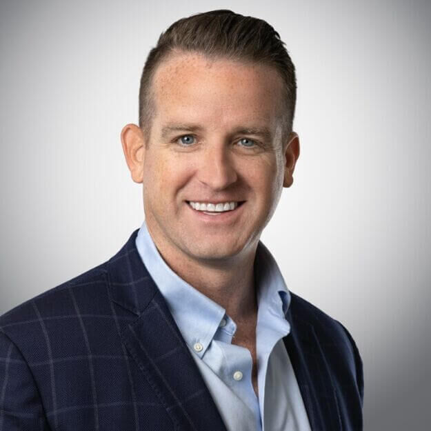 Sean Hunt Sean Hunt