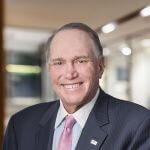 StuLubow_29190 StuLubow_29190