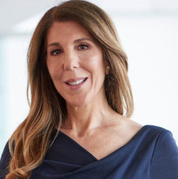 Tamra Postiglione web Tamra Postiglione web