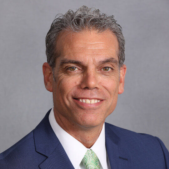 Untitled design (5) Untitled design (5)