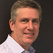 greg clark picture.jpg cropped.jpg2 greg clark picture.jpg cropped.jpg2